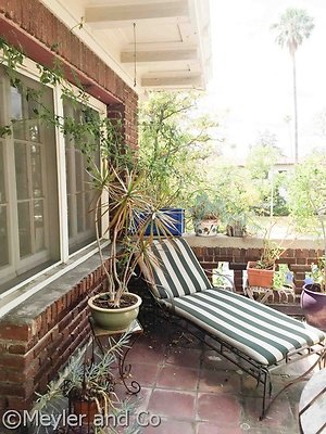 meyler 2950 106 meyler 2950 106