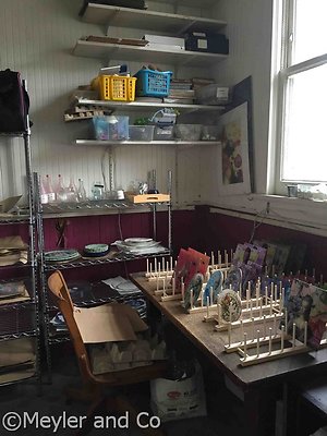 meyler 2950 126 meyler 2950 126