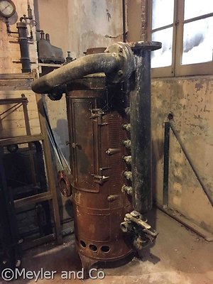 meyler 2950 117 meyler 2950 117