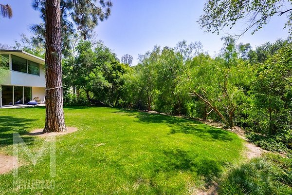 meyler 3750 072 meyler 3750 072