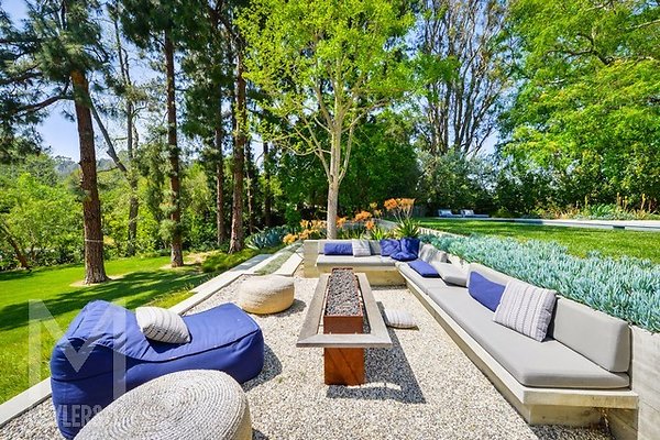 meyler 3750 069 meyler 3750 069