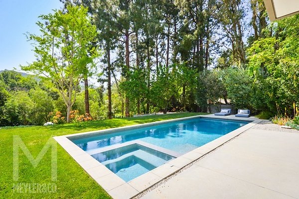 meyler 3750 063 meyler 3750 063