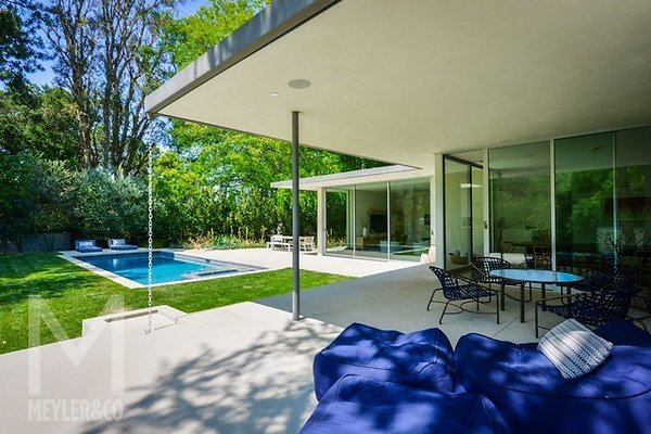 meyler 3750 065 meyler 3750 065