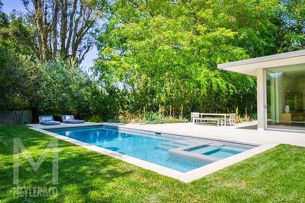 meyler 3750 067 meyler 3750 067