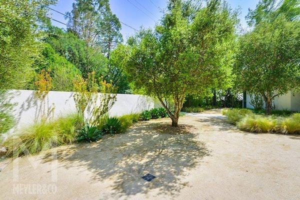 meyler 3750 075 meyler 3750 075