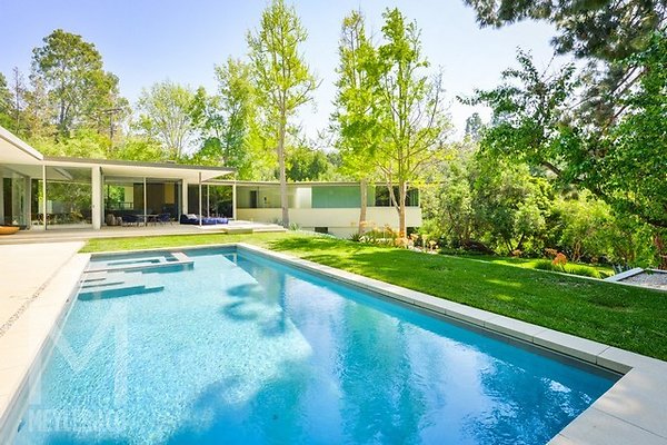 meyler 3750 061 meyler 3750 061