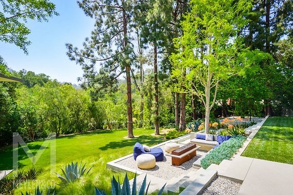 meyler 3750 066 meyler 3750 066