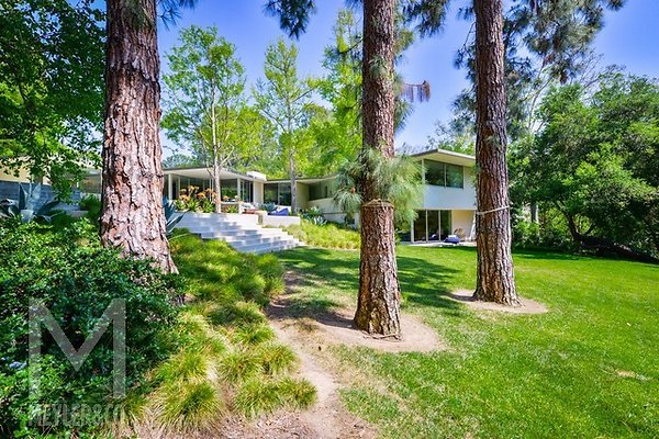 meyler 3750 071 meyler 3750 071