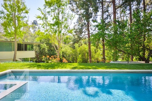 meyler 3750 062 meyler 3750 062