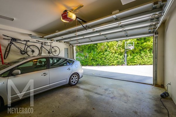 meyler 3750 073 meyler 3750 073