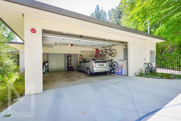 meyler 3750 074 meyler 3750 074