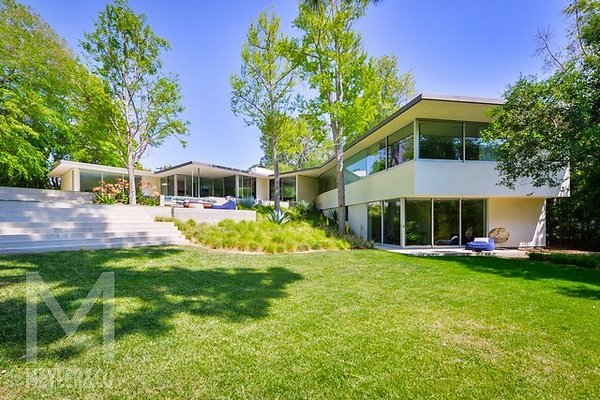 meyler 3750 070 icon meyler 3750 070 icon