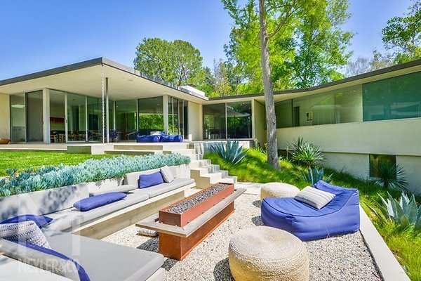 meyler 3750 068 meyler 3750 068