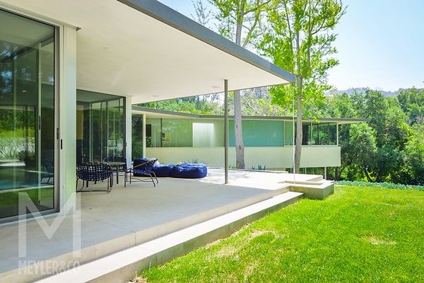 meyler 3750 064 meyler 3750 064