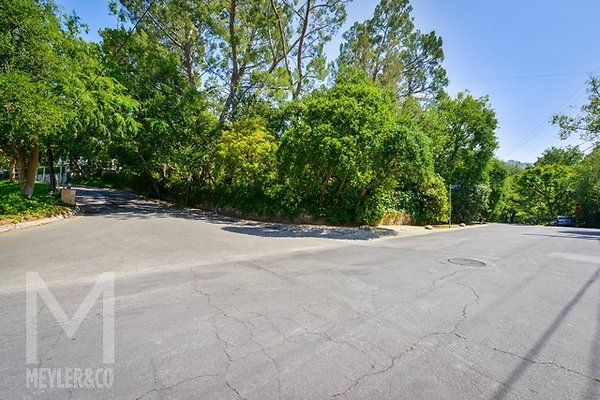 meyler 3750 077 meyler 3750 077