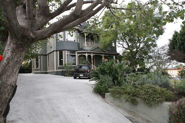 IMG 0384 EWLOC EWLOC