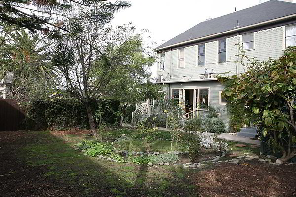 IMG 0497 EWLOC EWLOC IMG 0497 EWLOC EWLOC