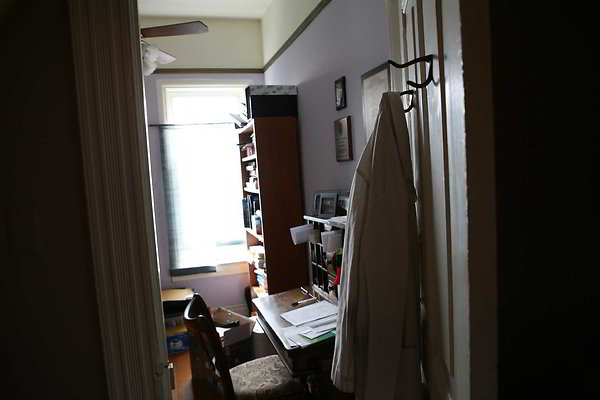 IMG 0468 EWLOC EWLOC IMG 0468 EWLOC EWLOC