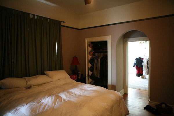 IMG 0462 EWLOC EWLOC IMG 0462 EWLOC EWLOC