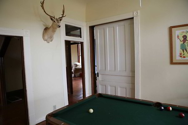 IMG 0470 EWLOC EWLOC IMG 0470 EWLOC EWLOC