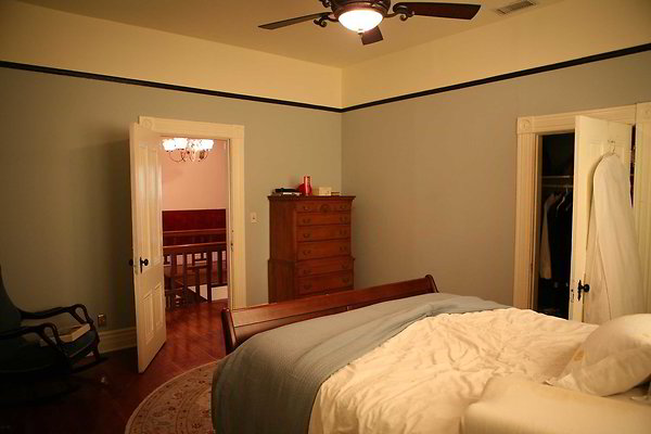 IMG 0454 EWLOC EWLOC IMG 0454 EWLOC EWLOC