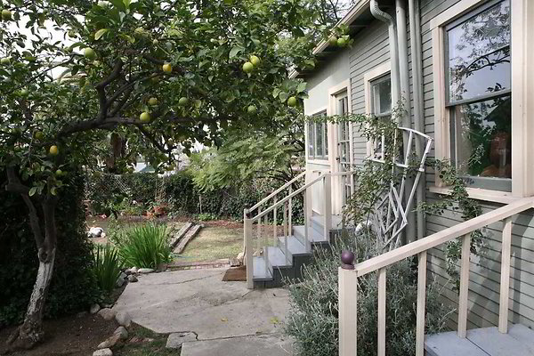 IMG 0498 EWLOC EWLOC IMG 0498 EWLOC EWLOC