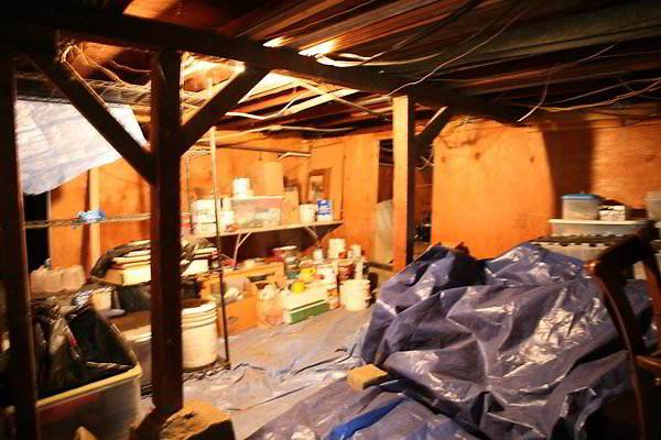 IMG 0477 EWLOC EWLOC IMG 0477 EWLOC EWLOC