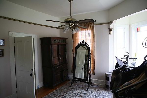 IMG 0467 EWLOC EWLOC IMG 0467 EWLOC EWLOC