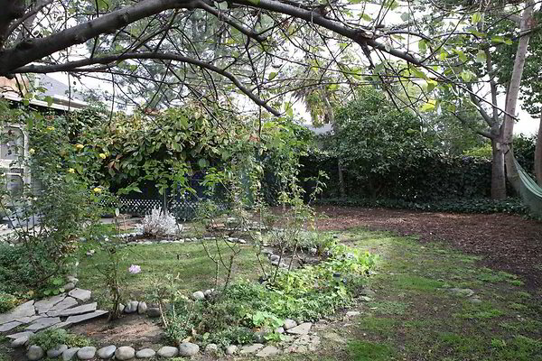 IMG 0494 EWLOC EWLOC IMG 0494 EWLOC EWLOC