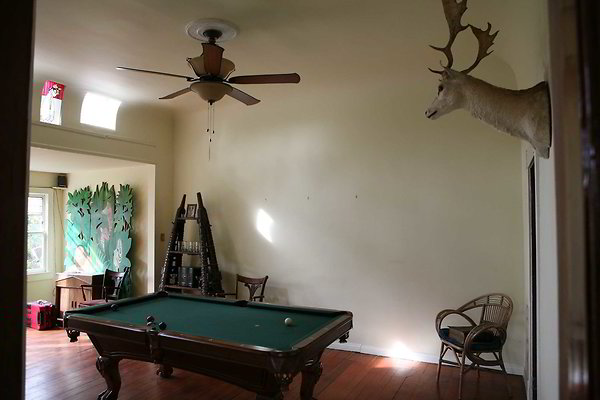 IMG 0410 EWLOC EWLOC