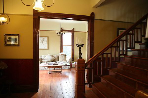 IMG 0397 EWLOC EWLOC