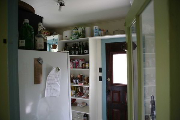 IMG 0420 EWLOC EWLOC