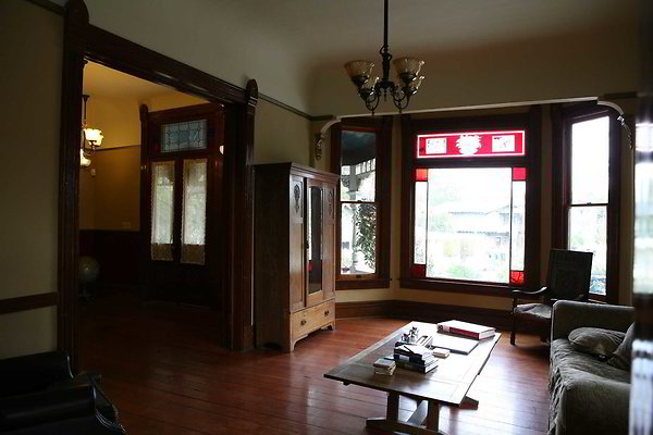 IMG 0405 EWLOC EWLOC