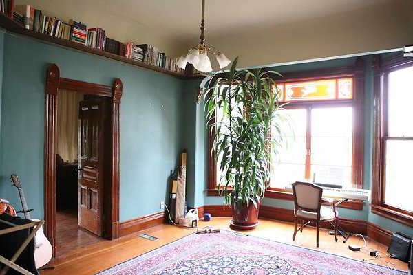 IMG 0427 EWLOC EWLOC