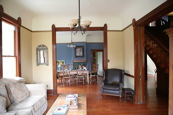 IMG 0403 EWLOC EWLOC