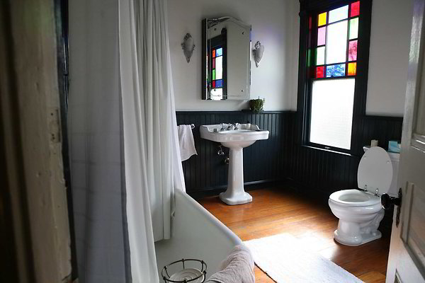 IMG 0450 EWLOC EWLOC IMG 0450 EWLOC EWLOC