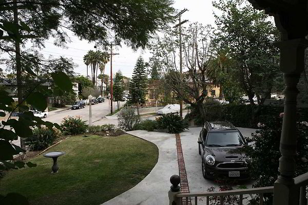 IMG 0388 EWLOC EWLOC