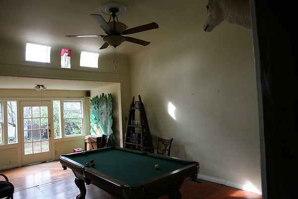 IMG 0411 EWLOC EWLOC