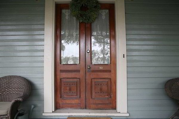 IMG 0389 EWLOC EWLOC