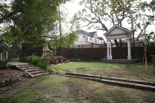 IMG 0483 EWLOC EWLOC IMG 0483 EWLOC EWLOC