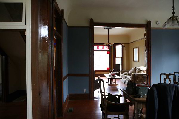 IMG 0422 EWLOC EWLOC