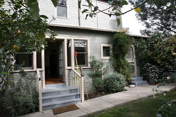 IMG 0493 EWLOC EWLOC IMG 0493 EWLOC EWLOC