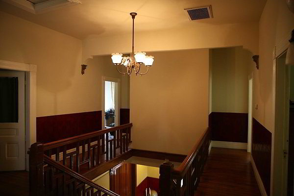 IMG 0440 EWLOC EWLOC