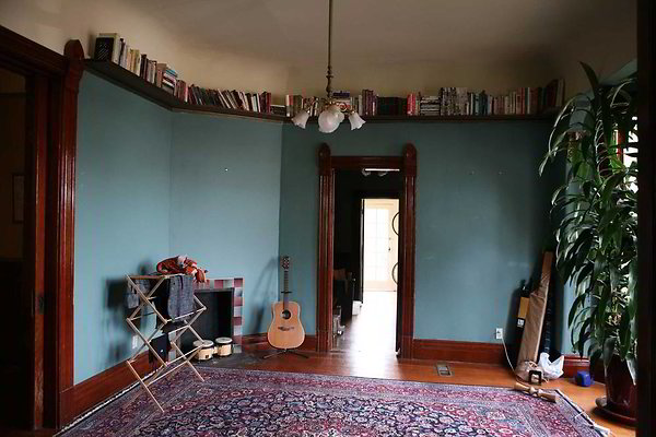 IMG 0435 EWLOC EWLOC