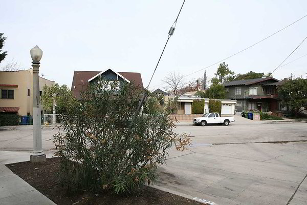 IMG 0383 EWLOC EWLOC