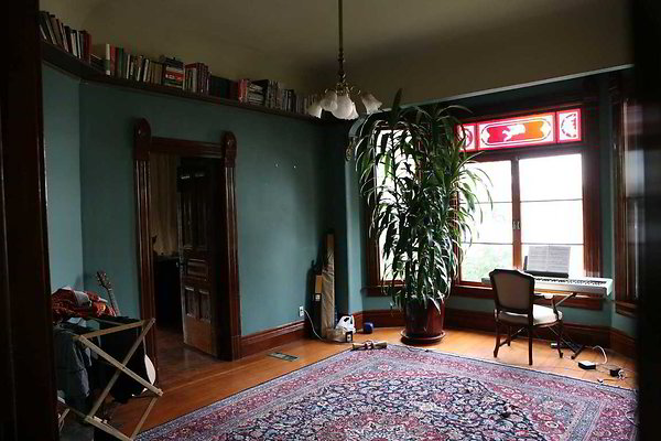 IMG 0426 EWLOC EWLOC