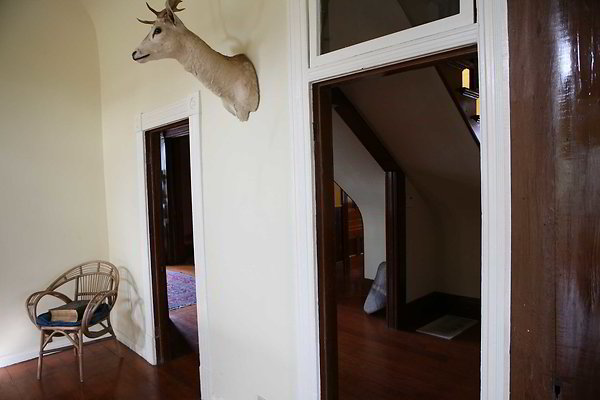 IMG 0423 EWLOC EWLOC