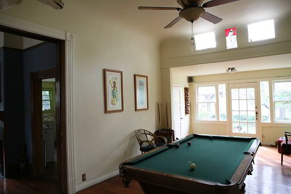 IMG 0414 EWLOC EWLOC