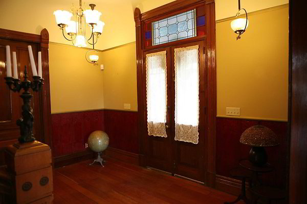 IMG 0399 EWLOC EWLOC