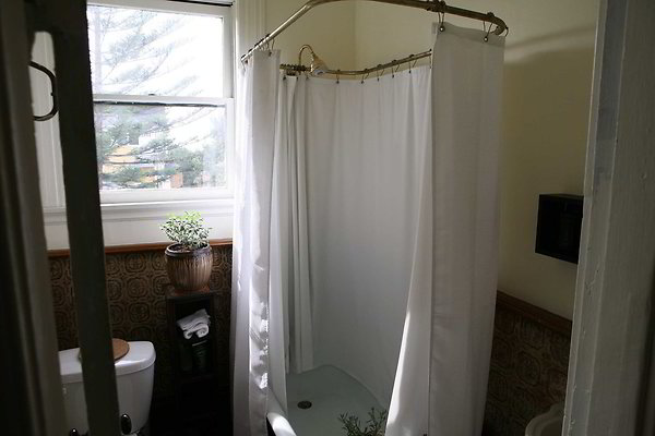 IMG 0445 EWLOC EWLOC IMG 0445 EWLOC EWLOC